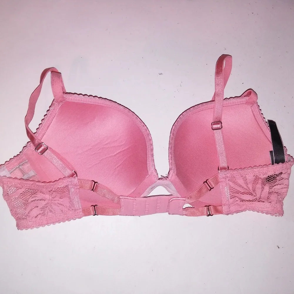 Victorias Secret victoria secret